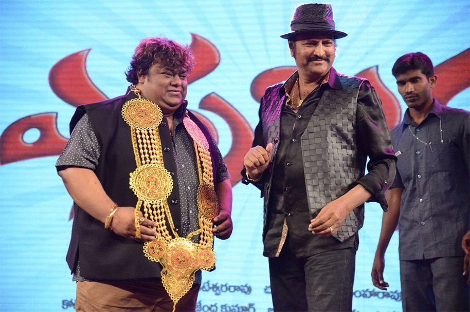 Erra-Bassu-Movie-Audio-Launch